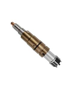 Fuel Injector 1933612 For Scania Engine DC13 DC16 DC9