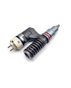Fuel Injector 208-9160 2089160 CA2089160 For Caterpillar CAT Engine 3176C Caterpillar Track-Type Tractor D7R II Caterpillar Wheel Loader 966G II