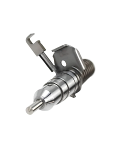 Fuel Injector 20R-2052 20R2052 CA20R2052 For Caterpillar CAT Engine 3116 3126 Caterpillar Loader 950G 960F 962G Caterpillar Wheel Type Skidder 525B