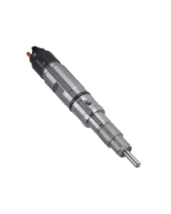 Fuel Injector 0986435529 For Volvo Truck FL DE FE Volvo Engine D7E D7F