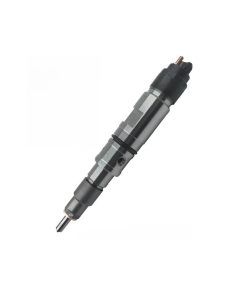 Fuel Injector 21006085 For Volvo Engine D7E D7F Volvo Truck FE FL DE