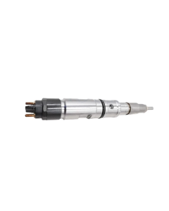 Fuel Injector 7421006086 For Volvo Engine D7E D7F Volvo Truck FL DE FE