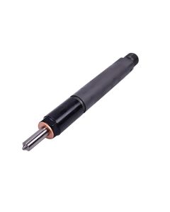 Fuel Injector 21246846 VOE21246846 For Volvo Engine D5D Volvo Wheel Loader L50F Volvo Compactor P4370B P5320B ABG PT220 SD110 SD110B