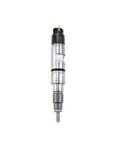Fuel Injector 21773130 VOE21773130 For Volvo Excavator EC140D EC160D EC180D EC220D EC235D ECR145D ECR235D Volvo Wheel Loader L45G L50G L60G L70G L90G