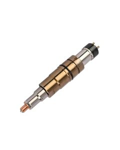 Fuel Injector 2264458 For Scania Engine DC9 DC13 DC16