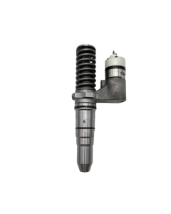 Fuel Injector 229-0202 2290202 CA2290202 For Caterpillar CAT Engine 3516B 3516 Caterpillar Wheel Loader 994D