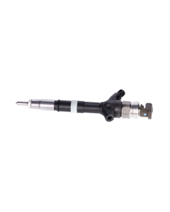 Fuel Injector 23670-09031 2367009031 For Toyota Engine 1CD-FTV