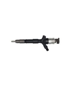 Fuel Injector DCRI107640 For Toyota Engine 2AD-FTV