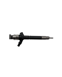 Fuel Injector 23670-09240 2367009240 For Toyota Engine 1AD-FTV