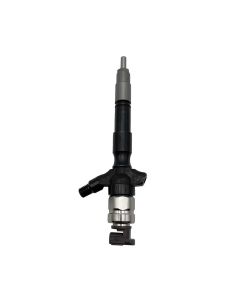 Fuel Injector 23670-0R050 236700R050 For Toyota Engine 1AD-FTV 2AD-FTV