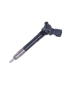 Fuel Injector 23670-0E070 236700E070 For Toyota Engine 2GD-FTV
