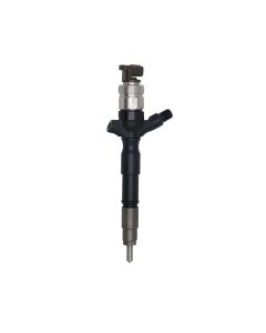 Fuel Injector 23670-0R160 236700R160 For Toyota Engine 2AD-FTV