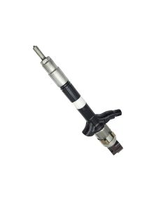 Fuel Injector 23670-39026 2367039026 For Toyota 1KD-FTV Engine