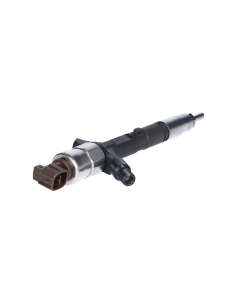 Fuel Injector 23670-30036 2367030036 For Toyota Engine 2KD-FTV