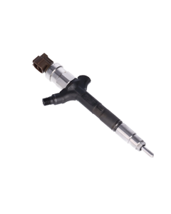 Fuel Injector 095000-0945 0950000945 For Toyota Engine 2KD-FTV