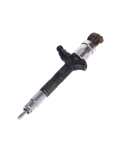 Fuel Injector 095000-0947 0950000947 For Toyota Engine 2KD-FTV