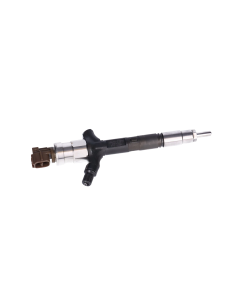 Fuel Injector 095000-094 095000094 For Toyota Engine 2KD-FTV