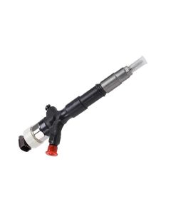 Fuel Injector 095000-701# 095000701# For Toyota Engine 1KD-ETV D-4D