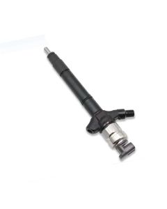 Fuel Injector 095000-8060 0950008060 For Toyota Engine 1VD-FTV