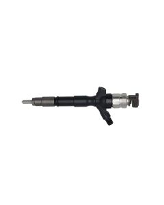 Fuel Injector 23670-UL010 23670UL010 For Toyota Engine 1KD
