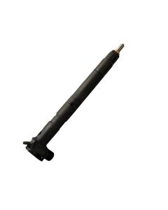 Fuel Injector 25195088 For Chevrolet Engine Z20S LNP Z20D1