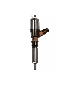 Fuel Injector 10R-7667 10R7667 CA10R7667 For Caterpillar CAT Engine C4.4 C6.6 Caterpillar Excavator M316D M318D M318D MH Caterpillar Loader 953D