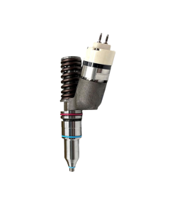 Fuel Injector 276-8307 2768307 CA2768307 For Caterpillar CAT Engine C18 C18 I6 C27 C32 Caterpillar Petroleum Transmission TH48-E70