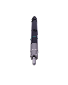Fuel Injector 28292089 For JCB Engine 4.4L 4.8L Tier 4 ECOMAX 444 TCAE-93