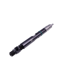 Fuel Injector 320-06948 32006948 320/06948 For JCB Engine 4.4L 4.8L Tier 4 ECOMAX 444 TCAE-93