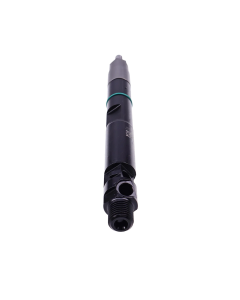 Fuel Injector 320-06862 32006862 320/06862 For JCB Engine 4.4L 4.8L Tier 4 ECOMAX 444 TCAE-93