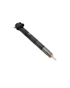 Fuel Injector 33800-4A700 338004A700 For Hyundai 2.5L CRDi Engine