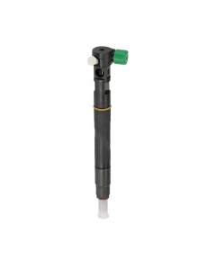 Fuel Injector 28271551 For Mercedes C250 CDI 2.2