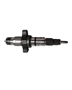 Fuel Injector 2830957 For Cummins Engine ISBe
