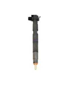 Fuel Injector 33800-2A650 338002A650 For Hyundai i20