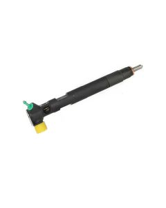 Fuel Injector 28348371 For Mercedes-Benz OM651 Engine