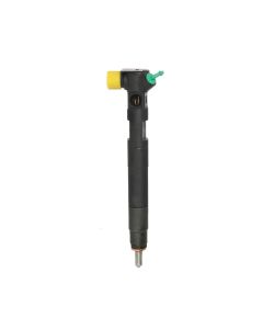Fuel Injector EJBR00002D For Mercedes-Benz OM651 Engine