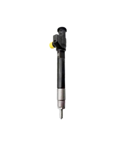 Fuel Injector 28319895 For Citroen Peugeot Ford 2.0 HDi TDCI