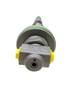 Fuel Injector F00BJ00004 For Cummins Engine QSK19