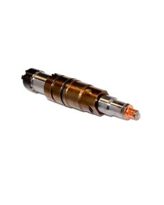 Fuel Injector 2872289 For Hyundai Excavator R480LC-9A R520LC-9A