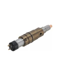 Fuel Injector 4327092 For Scania Engine DC09 DC13 DC16