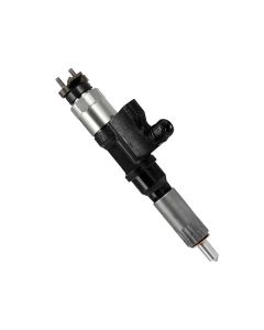 Fuel Injector AP53903For Isuzu Engine 4HK1