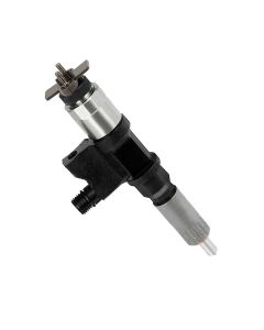 Fuel Injector 095000-547# 095000547# For Isuzu Engine 4HK1