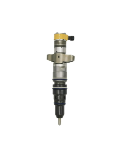 Fuel Injector 20R-8065 20R8065 CA20R8065 For Caterpillar CAT Engine C9 Caterpillar Excavator 330D 330D L 336D L 336D LN