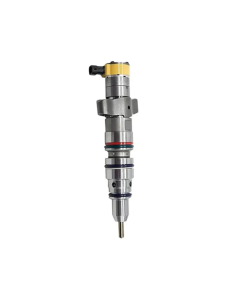 Fuel Injector 293-4574 2934574 CA2934574 For Caterpillar CAT Engine C9 Caterpillar Excavator 336