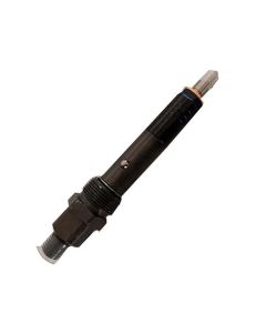 Fuel Injector 293756A1 For Case Tractor C100 C70 C80 C90 CX100 CX70 CX80 CX90 MX100C MX80C MX90C