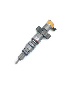 Fuel Injector 295-1411 CA2951411 2951411 For Caterpillar CAT Engine C7 Caterpillar Excavator 325D L 329D L