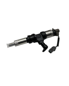 Fuel Injector 295050-0260 2950500260 For Mitsubishi Engine 6M60