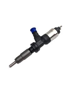 Fuel Injector 20R-2478 20R2478 CA20R2478 For Caterpillar CAT Engine C6.6 C7.1 Caterpillar Excavator 320E LRR 320E 320E L 320E LN