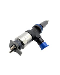 Fuel Injector 370-7286 CA3707286 3707286 For Caterpillar CAT Engine C4.4 Caterpillar Excavator 316E L 318E L Caterpillar Track-Type Tractor D5K2 XL