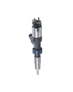 Fuel Injector 295050-0421 2950500421 For Caterpillar Engine C4.4 Caterpillar Excavator 312E 312E L 314E CR 314E LCR